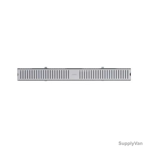 Tramontina Slim Grating, 94535108, 80 x 7CM