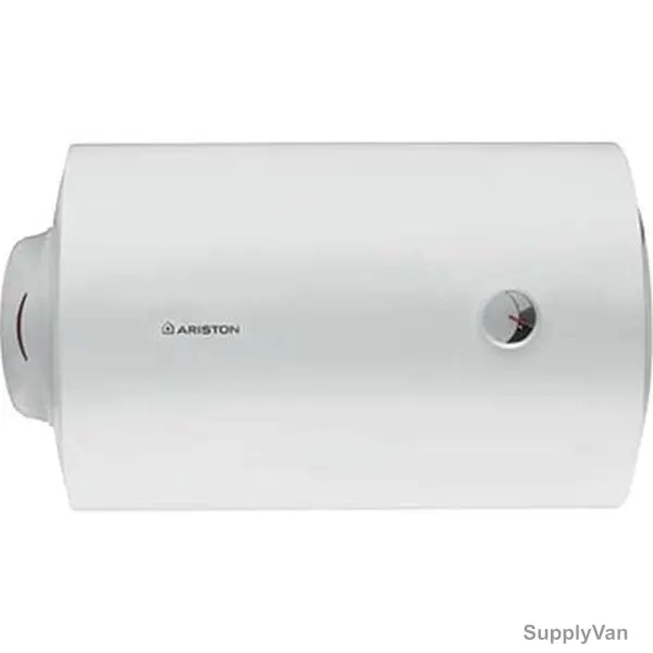Ariston Electric Water Heater, PROR-80H, 80 Litres, 1.5kW