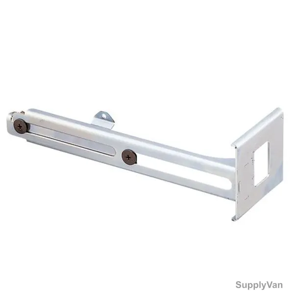 Makita Stand Set, 193618-5, For 9032