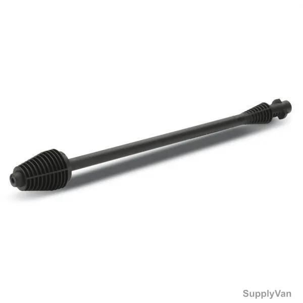Karcher DP 160 Dirt Blaster Lance, 2-643-243-0, Black