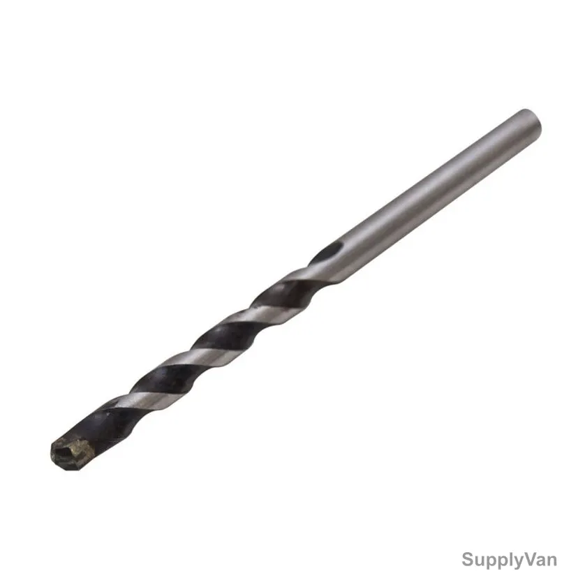 Beorol Masonry Drill, BG8, 80-120MM