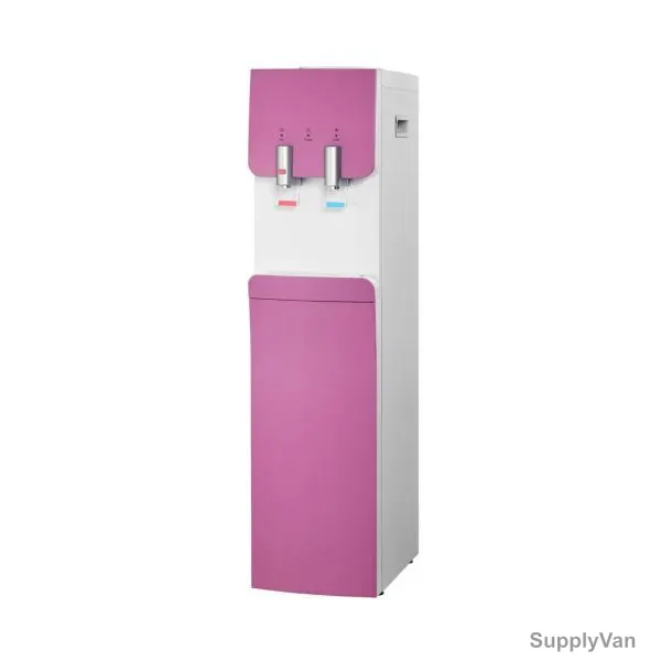 Olsenmark Water Dispenser, OMWD1748, Pink