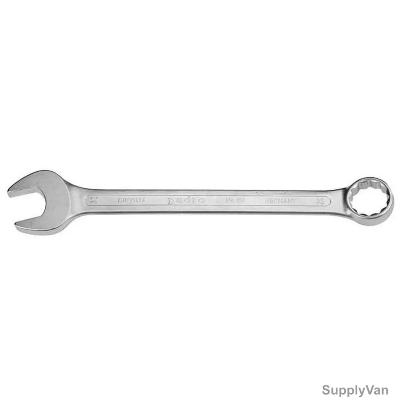 Padre Combination Spanner, 811M11, M11 x 150MM Length