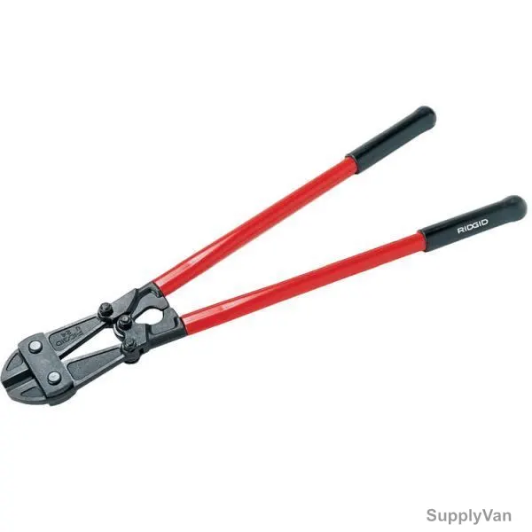 Ridgid Bolt Cutter, 14233, 36 Inch