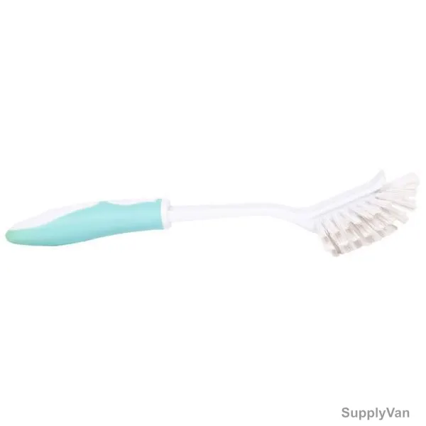 Moonlight Dish Wash Brush, 76005, 29CM