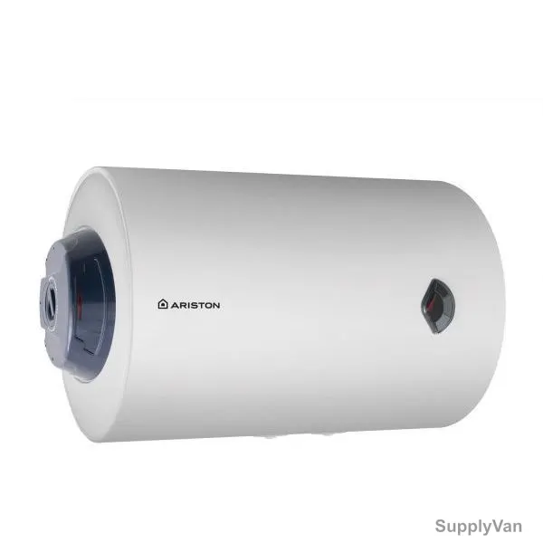Ariston Electric Water Heater, BLUR-80H, 80 Litres, 1.5kW