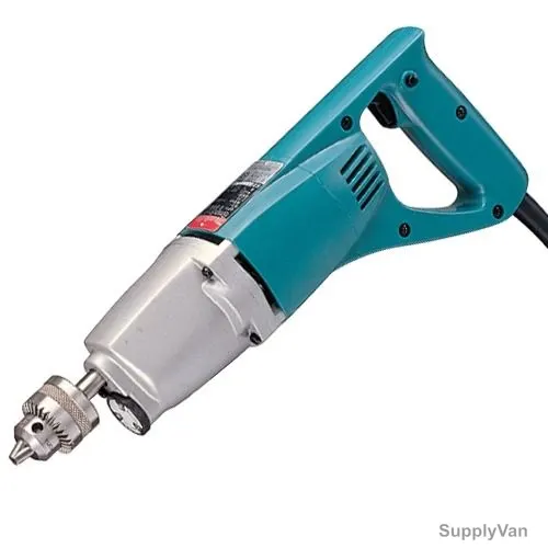Makita Drilling and Fastening Tapper, 6806B, 380 RPM Forward, 388MM Length