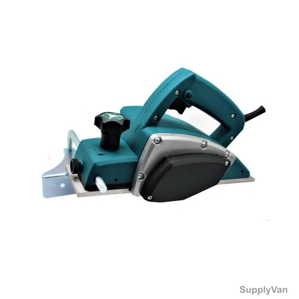 Robustline Electric Planer, 600W, 82MM