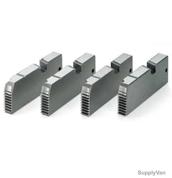 Rothenberger Centering Die, 00492, Bevel, 5-6 Inch