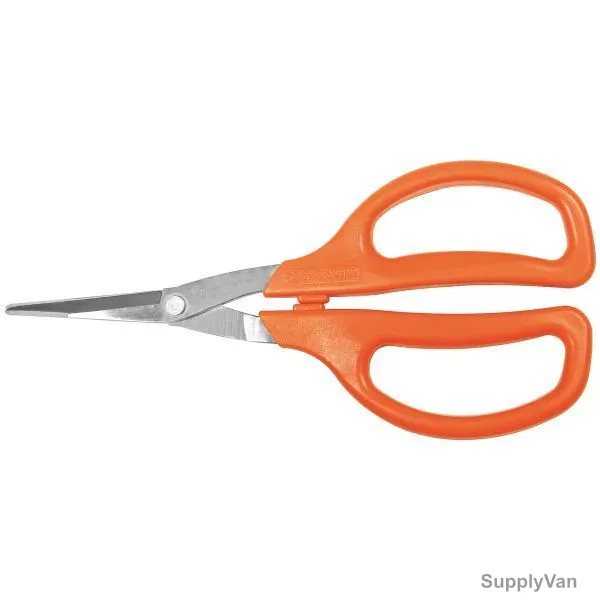 Tramontina Fruit Catcher Pruner, 78310101, 187MM