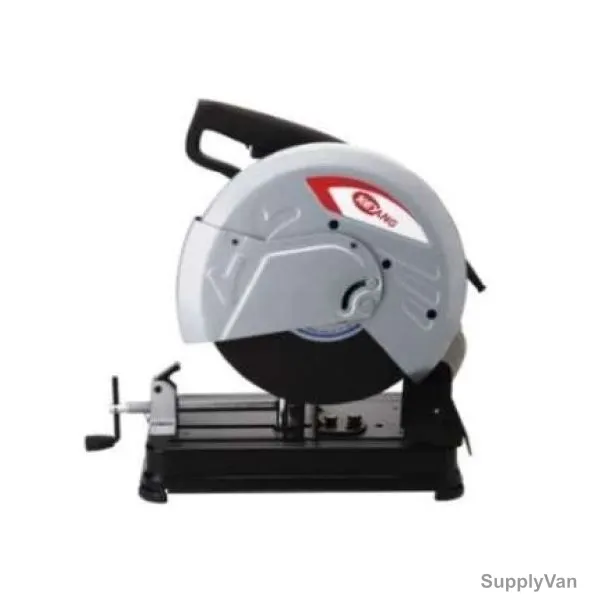 Keyang Cut Off Saw, HC-14K, 2300W