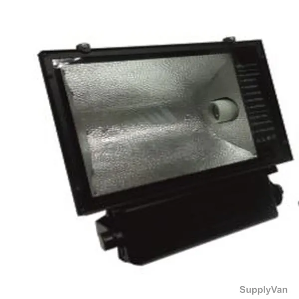 RR Flood Light, RRFL-250WMHIP65, 250W