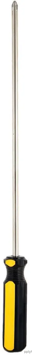 Clarke Philips Screw Driver, SDP6C