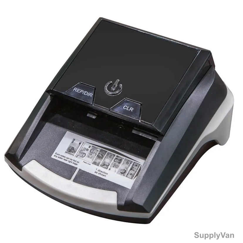 Tay-Chian Self Feeding Detection System, TC-705