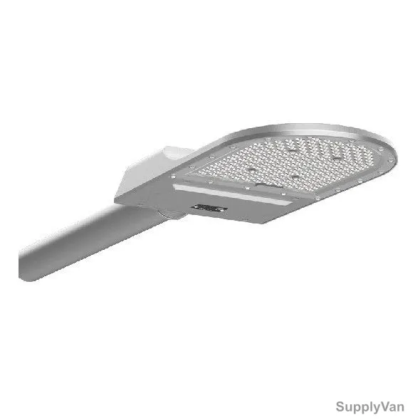 Creo Light Street Light, OSL1208501P66, 120W, IP66, 5000K, Daylight