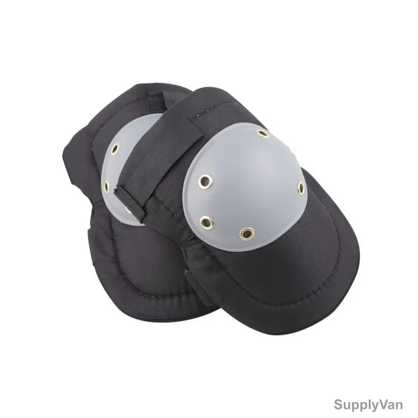 Beorol Knee Protector, KO, Black