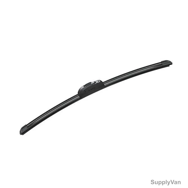 Bosch Flat Wiper Blade, 3397008938, AR24U, Aerotwin Retro, 24 Inch