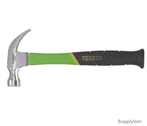 Tekiro Claw Hammer, H-CF16, 16MM