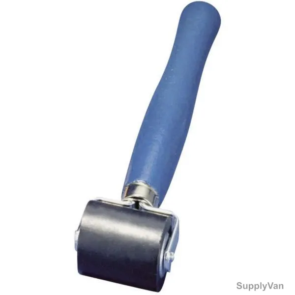 Steinel Feed Roller, 012311