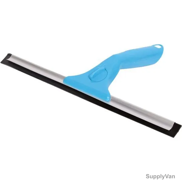 Moonlight Glass Wiper, 16039, 23CM, Blue