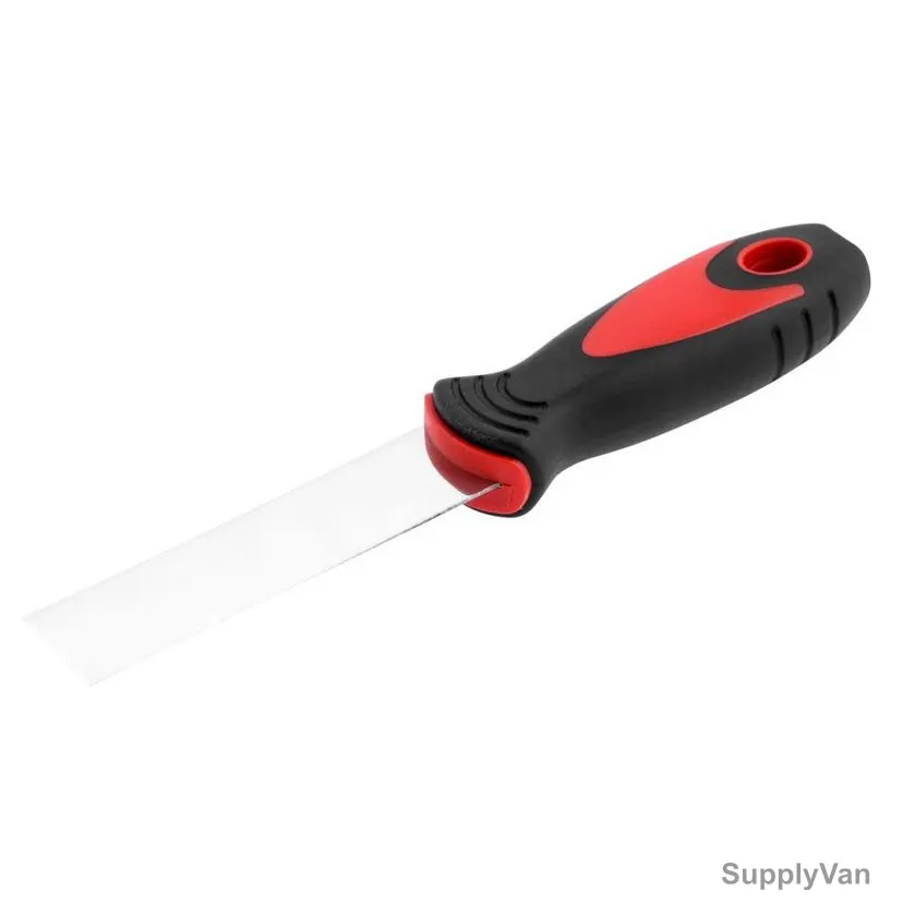 Beorol Scraper, SRGD10, 1 Inch