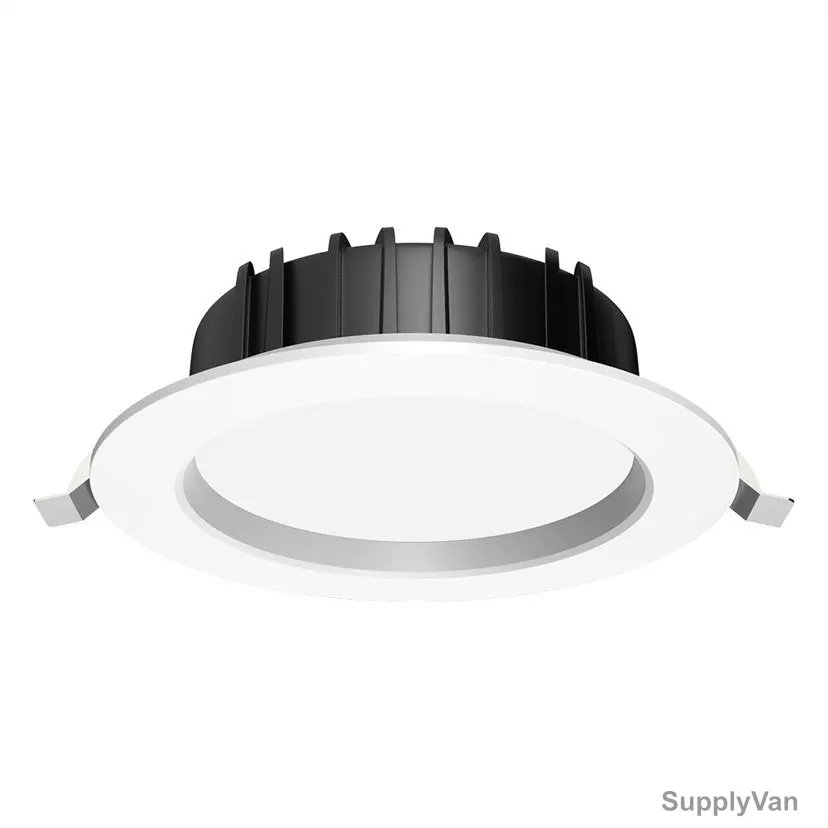 Honeywell LED Down Light, AFA-25DL, 220-240V, 113 mA, 25W