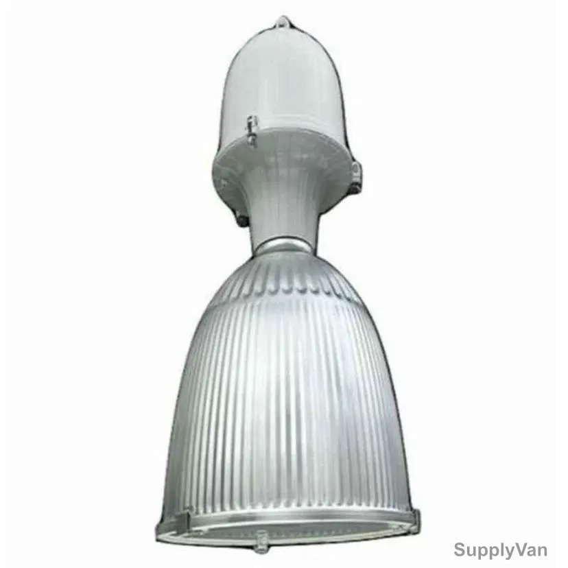 RR Highbay Light, RRHB-400MH-IP65, 400W