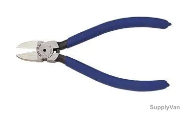 Kingtony Cutting Nipper, 692107C, 7 Inch