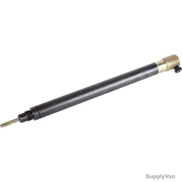 Kingtony TDC Indicator, 9AT3F02