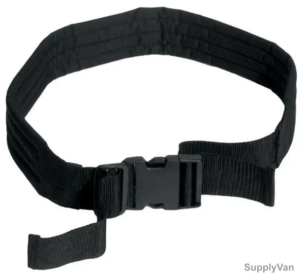 Plano Technical Tool Belt, 530TX, Polyester