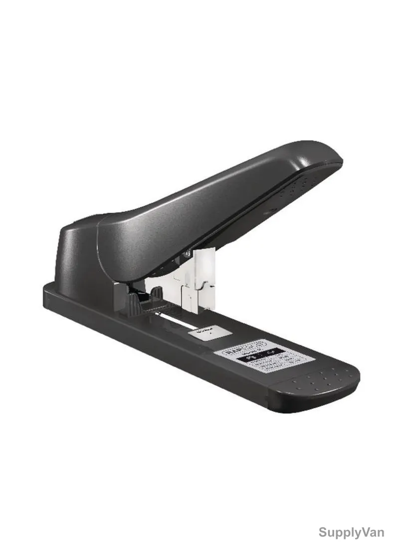 Rapesco Heavy Duty Stapler, RPSAV45, 923/8-923/15MM, 115 Sheets