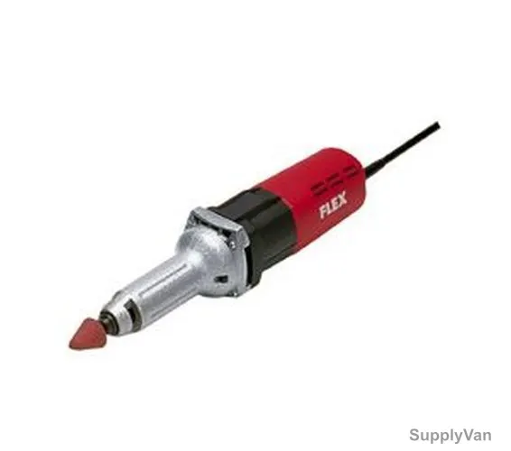 Flex Straight Grinder, H-1127-VE, 710W