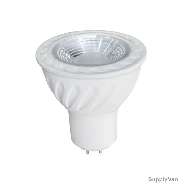 Vmax LED Spot Light, V-LC1303, 3W, 220-240VAC, 2700K, Warm White