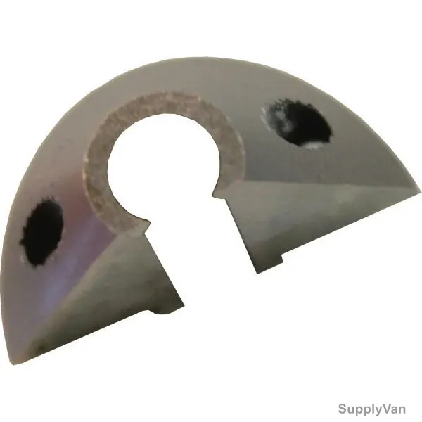 Makita Nibbler Die, A-15051