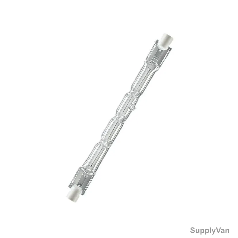 Osram Halogen Rod, 64701, Haloline Pro, R7s, 230W, 2900K, Warm White