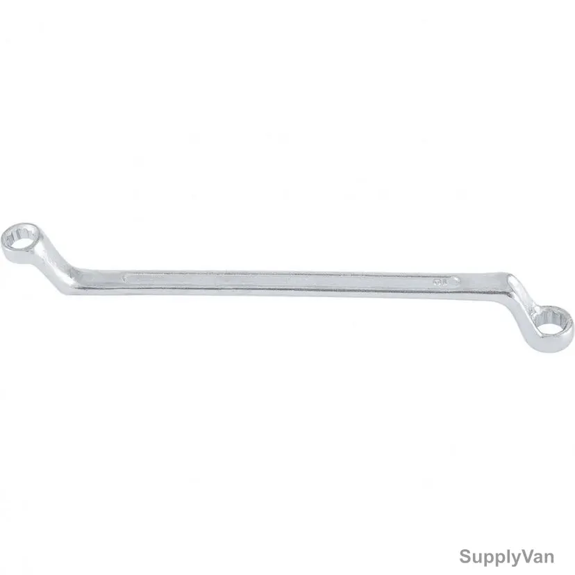 Sparta Box End Wrench, 147475, 12 x 13MM
