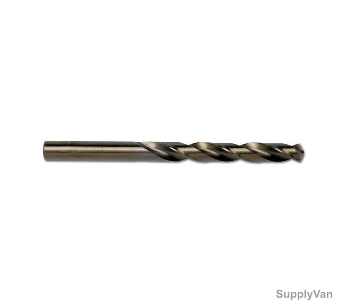 Irwin Drill Bit, 10502515, 61MM