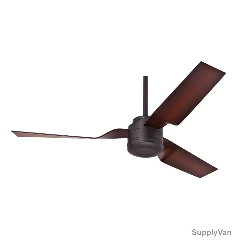 Hunter Ceiling Fan, 50635, Cabo Frio, 3 Blade, 132CM, New Bronze