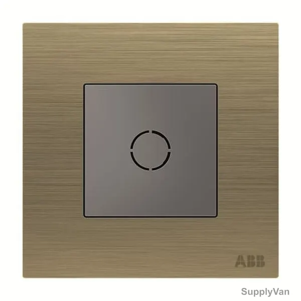 ABB Flex Socket, AM55044-AG, Millenium, 20A