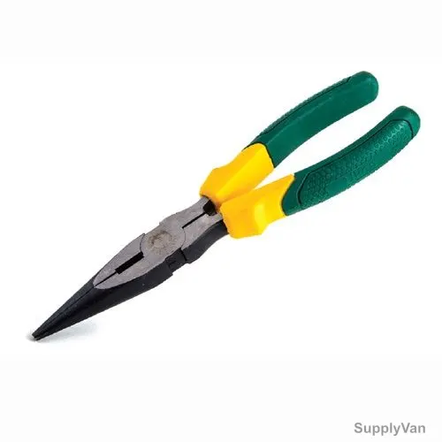Uken Long Nose Plier, U36-150, 6 Inch