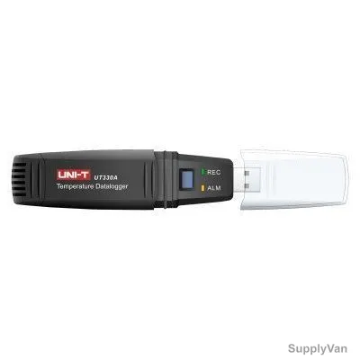 Uni-T USB Data Storage Meter, UT330A