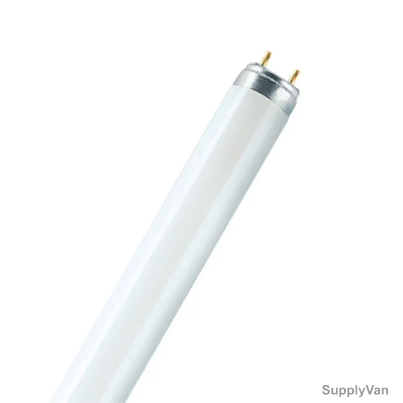 Osram LED Tube Light, G13, 36W, 3000K, Warm White