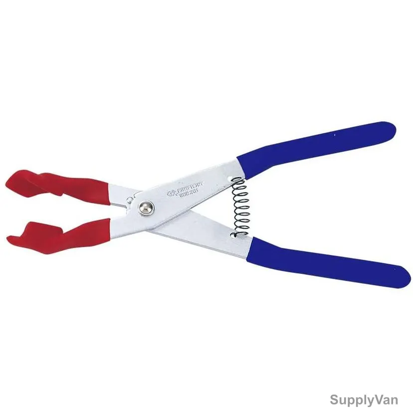 Kingtony Spark Plug Boot Plier, 9DB201, 260MM — image 1