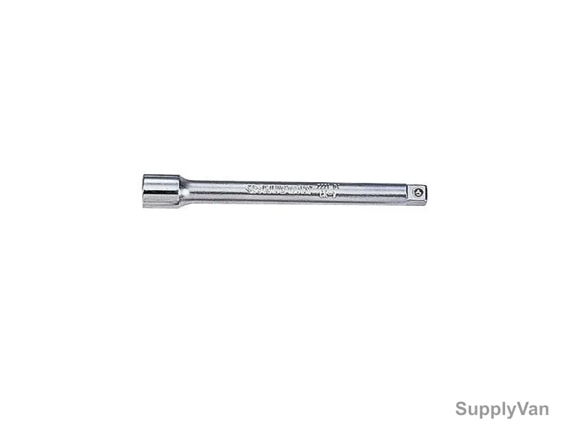 Kingtony Standard Extension Bar, 222106, 6 Inch