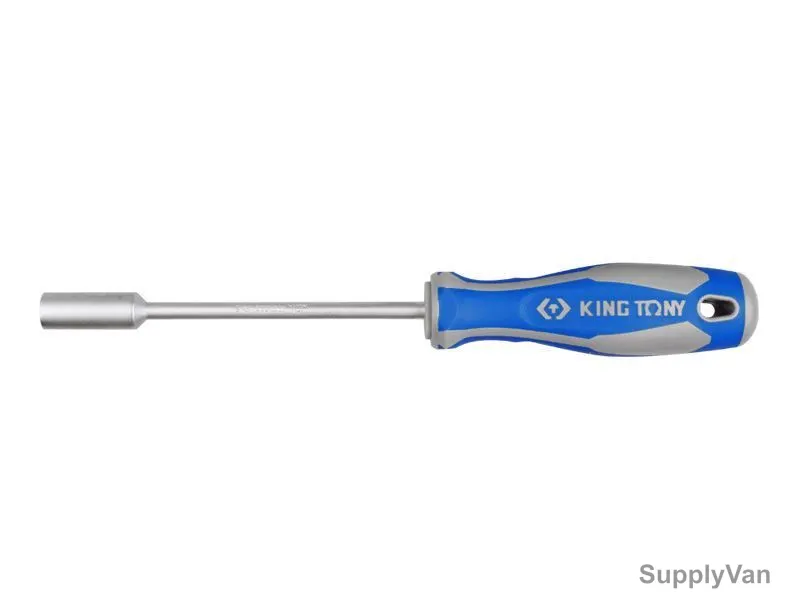 Kingtony Nut Spinner, 145008