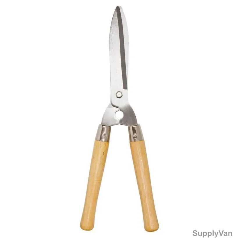 Beorol Hedge Shear, MZO, 500MM