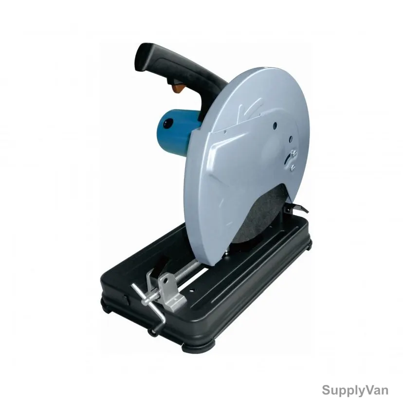 Ideal Cut-Off Saw, ID-DCO355, 355MM, 1800W — image 1