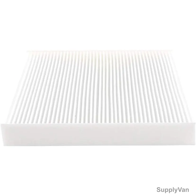 Bosch Cabin Air Filter, BSB1987432166, 224 x 234MM