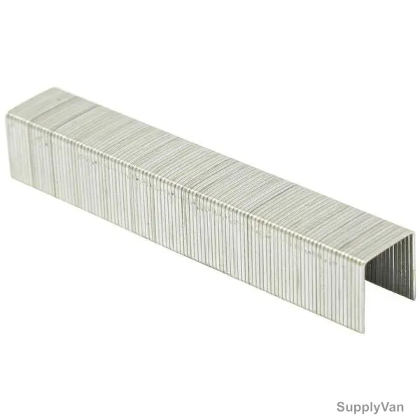 Key Staple Pins, 1000PCS