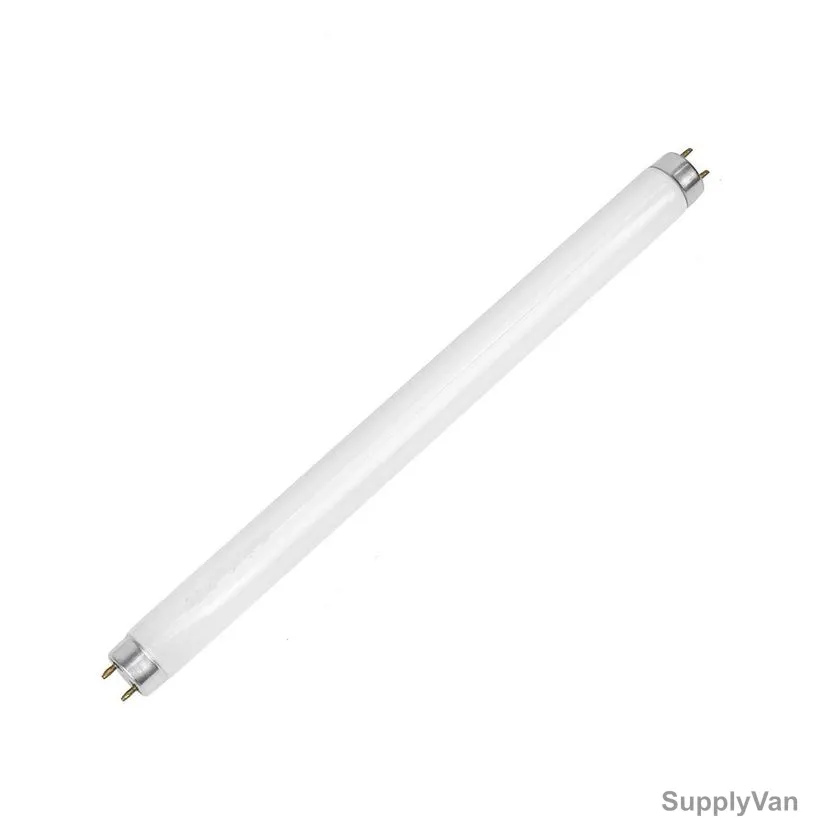 Rentokil UV LED Lamp For Insect Killer, 304816, Lumnia, 12W, 100-240V